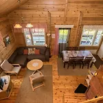 Pajulintu By Interhome