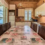 Pajulintu By Interhome Holiday home *