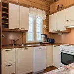 Pajulintu By Interhome Tiitanvaara