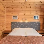 Pajulintu By Interhome Tiitanvaara