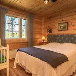 Pajulintu By Interhome Holiday home
