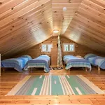 Pajulintu By Interhome Holiday home Tiitanvaara