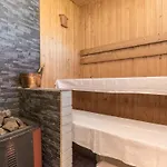 Pajulintu By Interhome Holiday home *