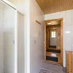 Pajulintu By Interhome Holiday home Tiitanvaara
