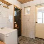 Holiday home Pajulintu By Interhome