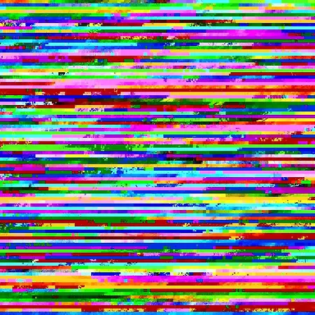 Pajulintu By Interhome Hébergement de vacances Tiitanvaara