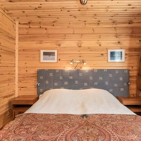 Pajulintu By Interhome Tiitanvaara