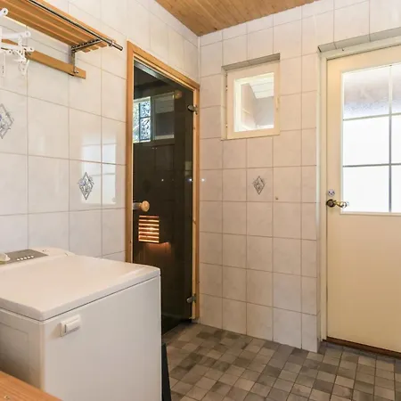 Tatil Evi Pajulintu By Interhome