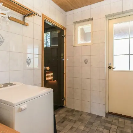 Pajulintu By Interhome Holiday home *