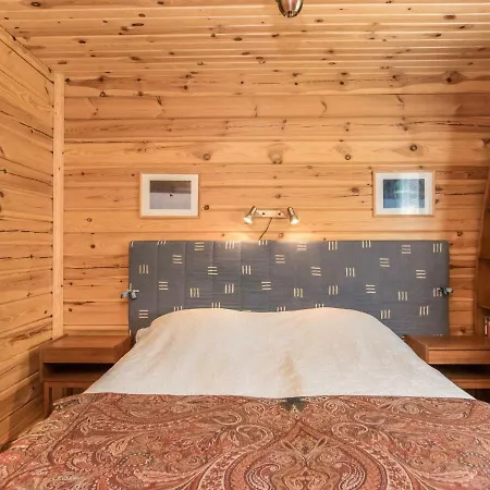 Pajulintu By Interhome Holiday home