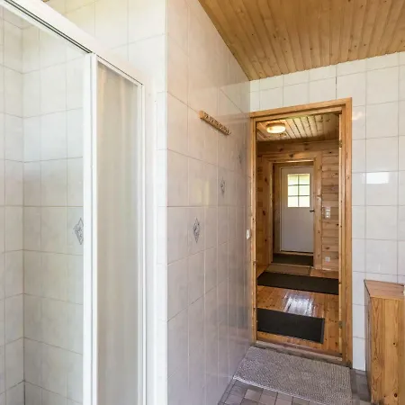 Pajulintu By Interhome