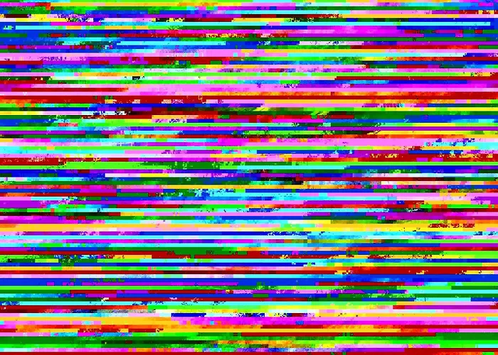 Pajulintu By Interhome Hébergement de vacances Tiitanvaara